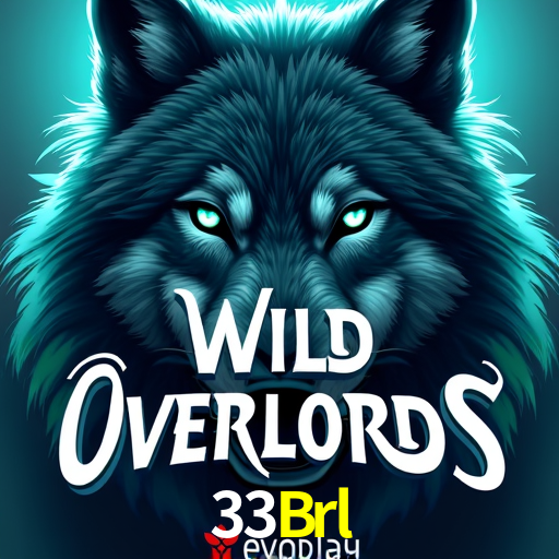 Slots na Plataforma 33Brl