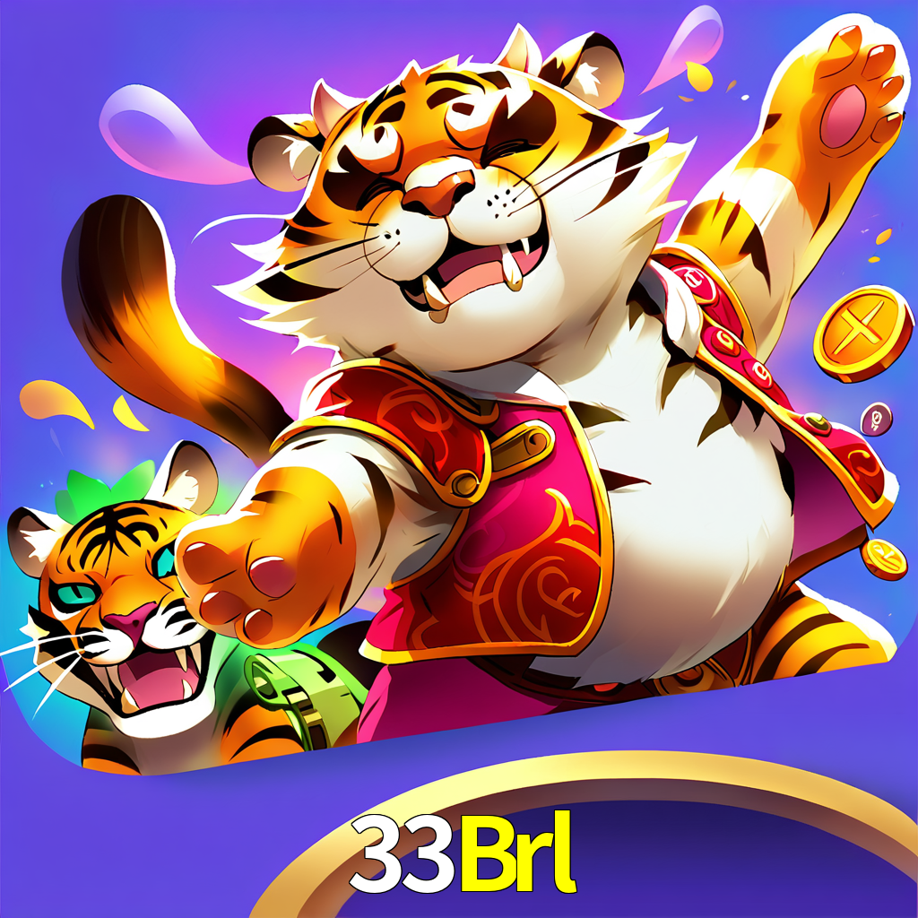 33Brl 